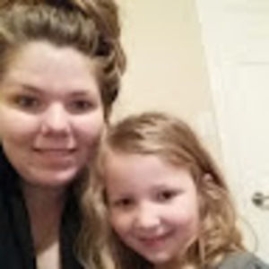 Meet your Posher, Shalaine